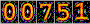 Hit Counter